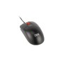 IBM ThinkPlus USB Optical Wheel